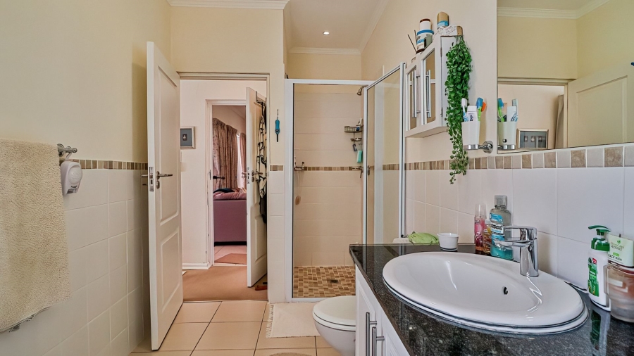 3 Bedroom Property for Sale in St Johns Village KwaZulu-Natal