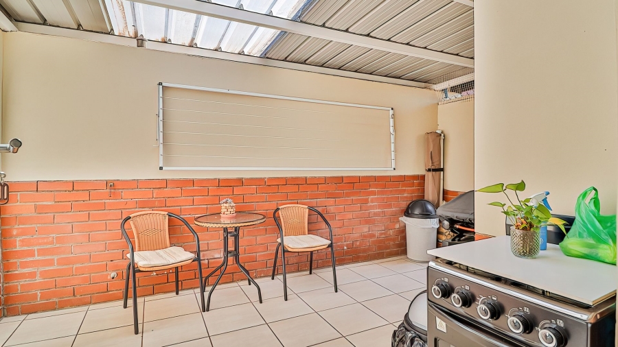 3 Bedroom Property for Sale in St Johns Village KwaZulu-Natal
