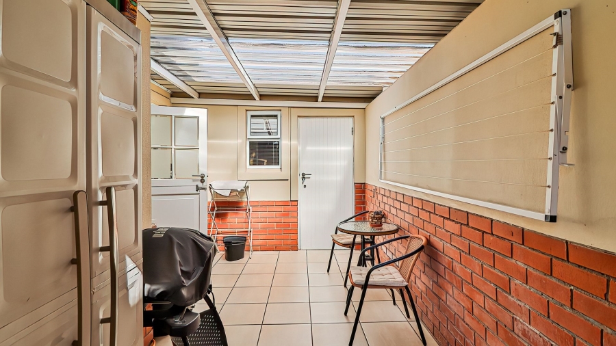 3 Bedroom Property for Sale in St Johns Village KwaZulu-Natal