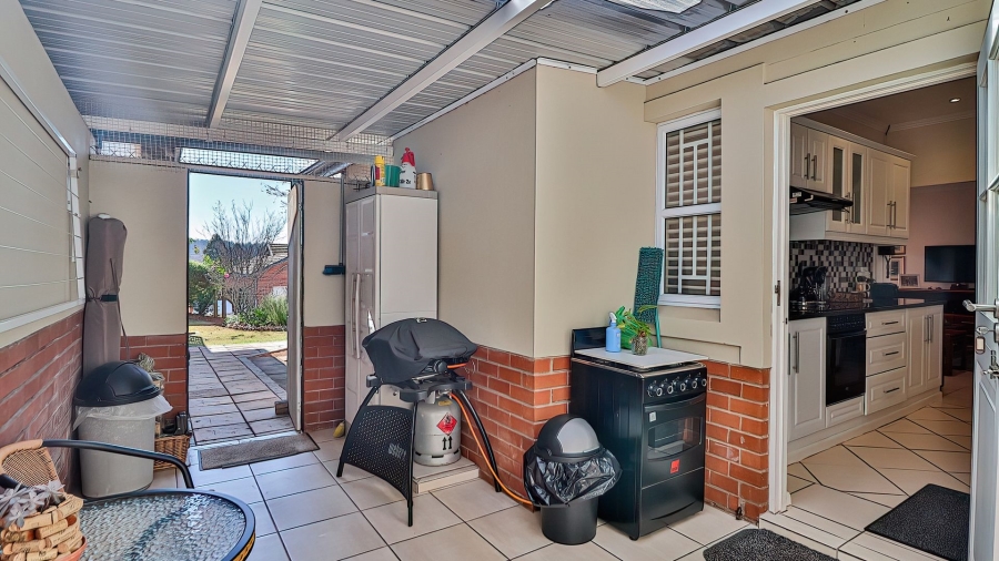 3 Bedroom Property for Sale in St Johns Village KwaZulu-Natal