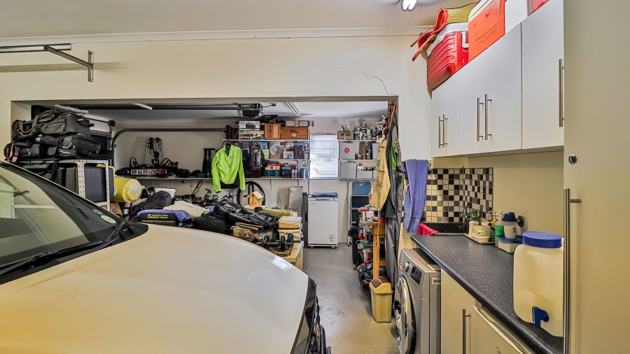 3 Bedroom Property for Sale in St Johns Village KwaZulu-Natal