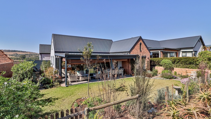 2 Bedroom Property for Sale in St Johns Village KwaZulu-Natal