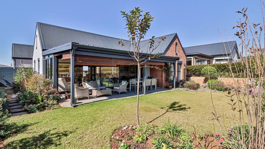 2 Bedroom Property for Sale in St Johns Village KwaZulu-Natal