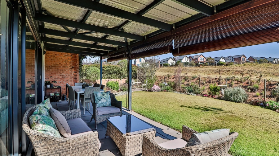 2 Bedroom Property for Sale in St Johns Village KwaZulu-Natal