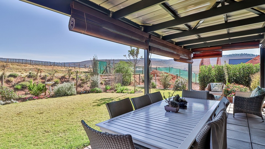 2 Bedroom Property for Sale in St Johns Village KwaZulu-Natal