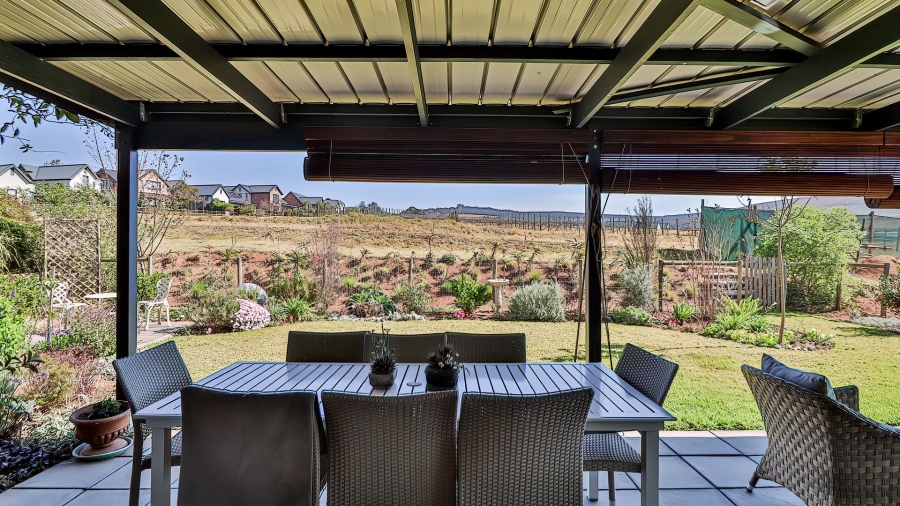 2 Bedroom Property for Sale in St Johns Village KwaZulu-Natal