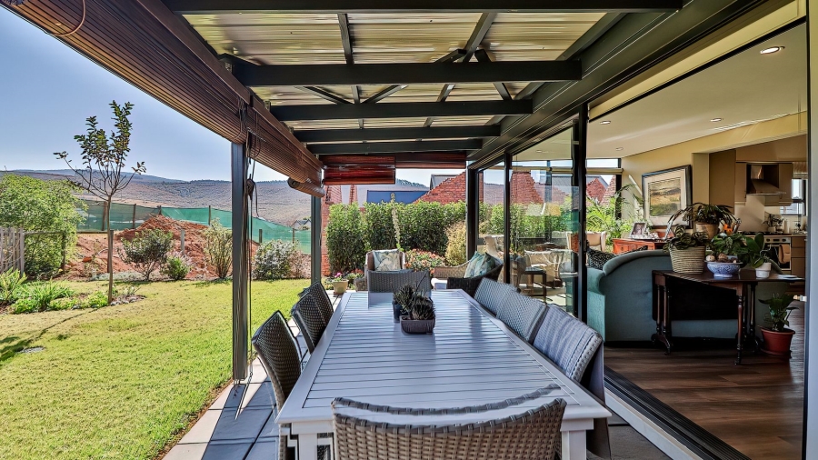 2 Bedroom Property for Sale in St Johns Village KwaZulu-Natal
