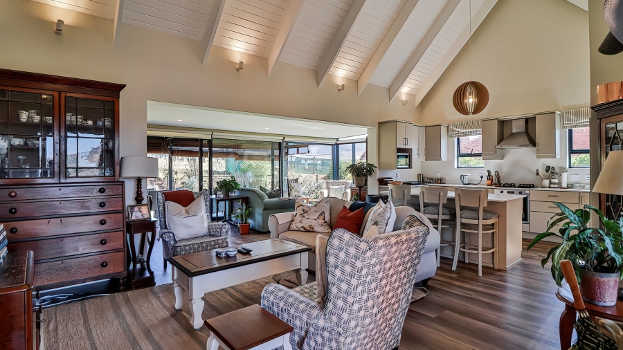 2 Bedroom Property for Sale in St Johns Village KwaZulu-Natal