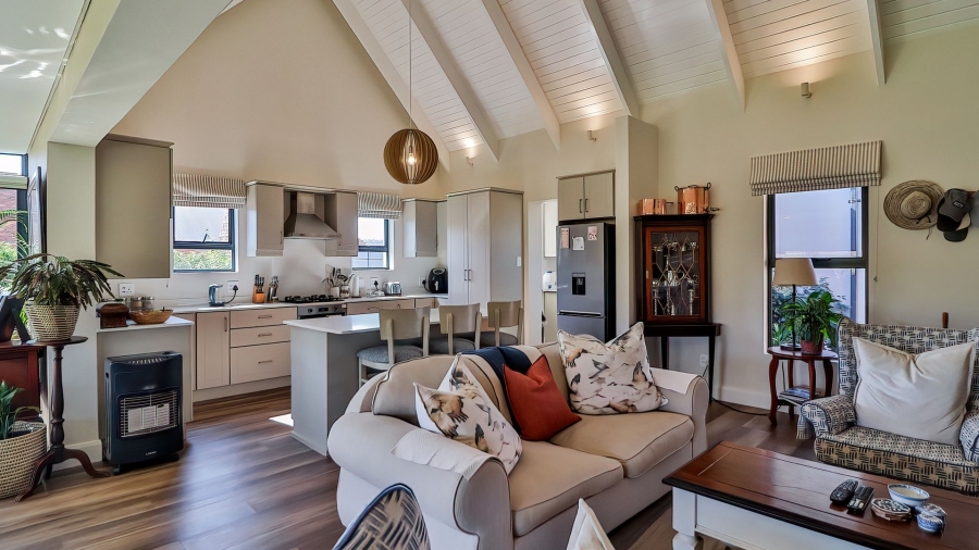 2 Bedroom Property for Sale in St Johns Village KwaZulu-Natal