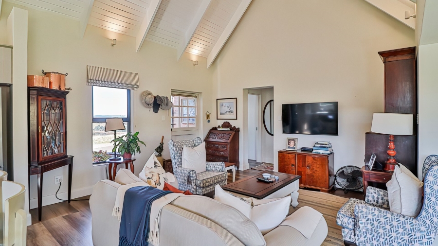2 Bedroom Property for Sale in St Johns Village KwaZulu-Natal