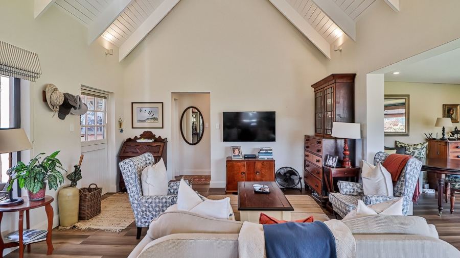 2 Bedroom Property for Sale in St Johns Village KwaZulu-Natal