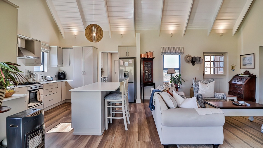 2 Bedroom Property for Sale in St Johns Village KwaZulu-Natal