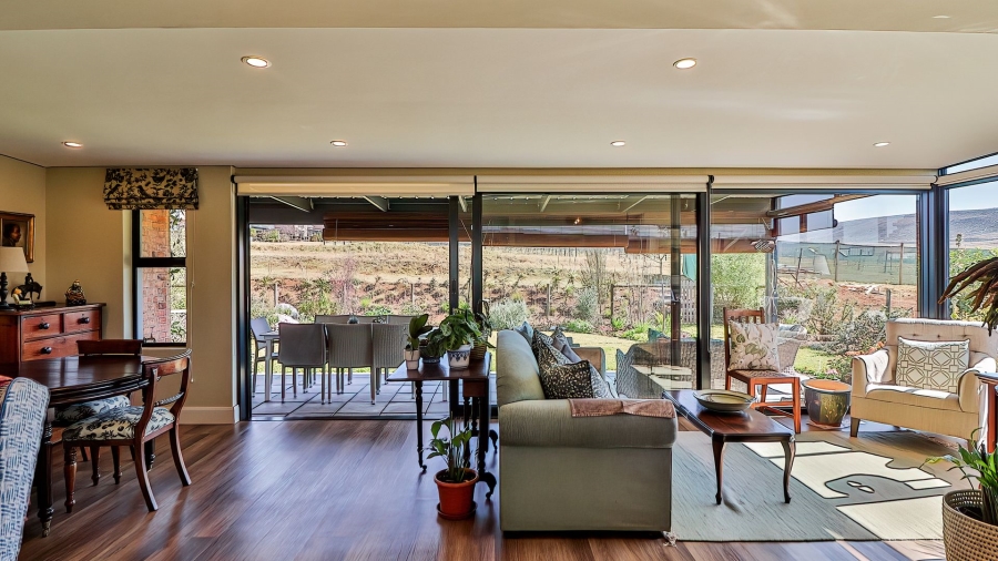 2 Bedroom Property for Sale in St Johns Village KwaZulu-Natal