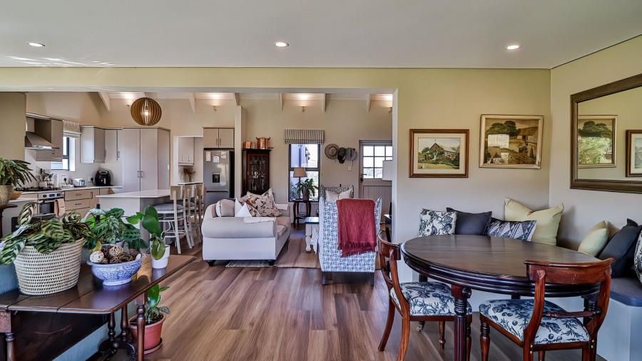 2 Bedroom Property for Sale in St Johns Village KwaZulu-Natal
