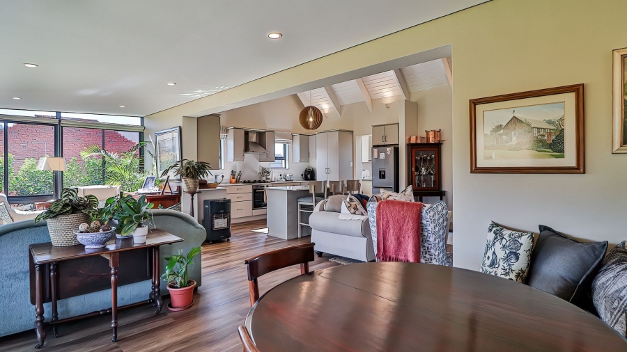 2 Bedroom Property for Sale in St Johns Village KwaZulu-Natal