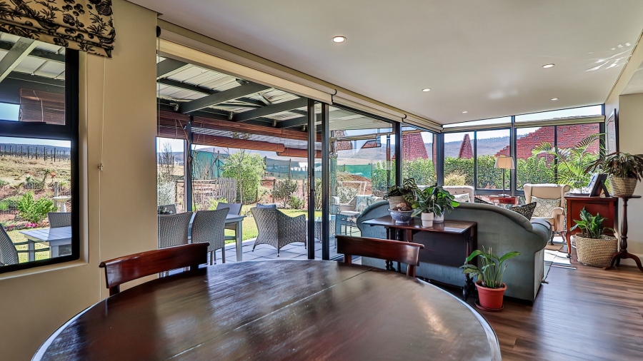 2 Bedroom Property for Sale in St Johns Village KwaZulu-Natal