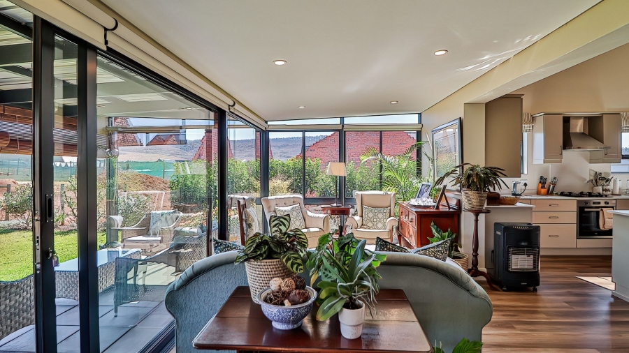 2 Bedroom Property for Sale in St Johns Village KwaZulu-Natal