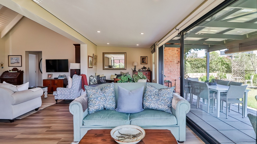 2 Bedroom Property for Sale in St Johns Village KwaZulu-Natal