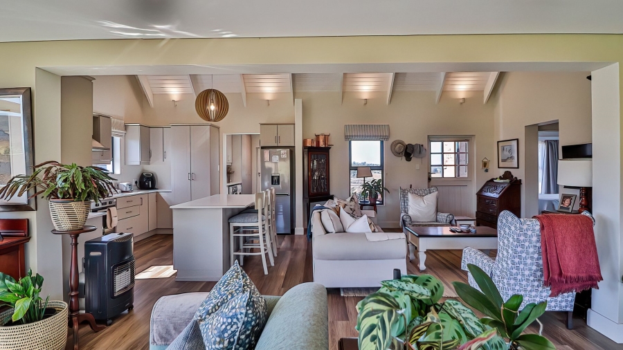 2 Bedroom Property for Sale in St Johns Village KwaZulu-Natal