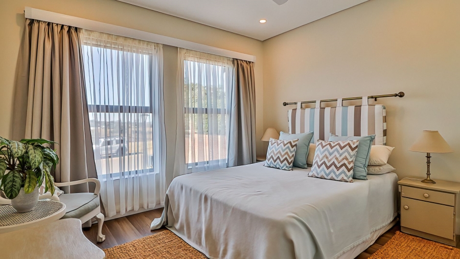 2 Bedroom Property for Sale in St Johns Village KwaZulu-Natal