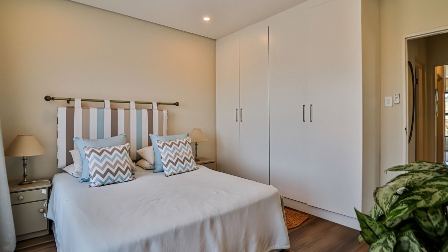 2 Bedroom Property for Sale in St Johns Village KwaZulu-Natal