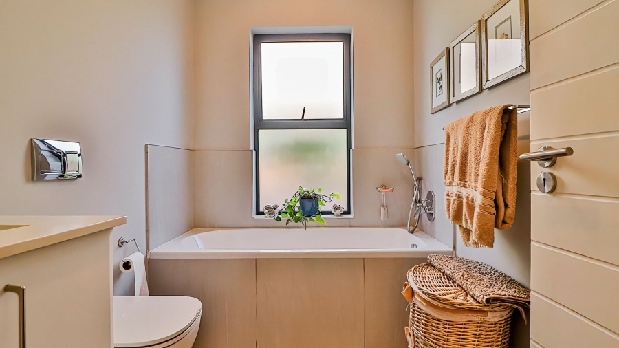 2 Bedroom Property for Sale in St Johns Village KwaZulu-Natal