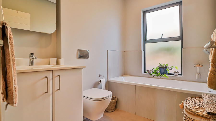 2 Bedroom Property for Sale in St Johns Village KwaZulu-Natal