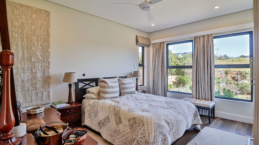 2 Bedroom Property for Sale in St Johns Village KwaZulu-Natal