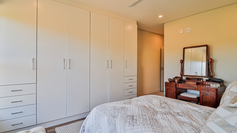 2 Bedroom Property for Sale in St Johns Village KwaZulu-Natal