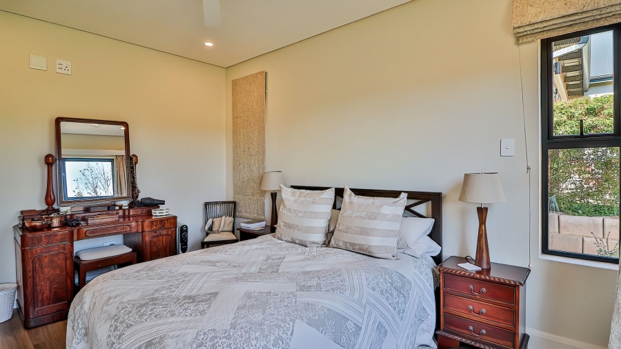 2 Bedroom Property for Sale in St Johns Village KwaZulu-Natal