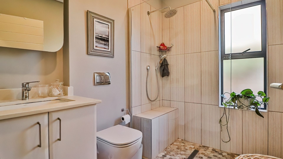 2 Bedroom Property for Sale in St Johns Village KwaZulu-Natal