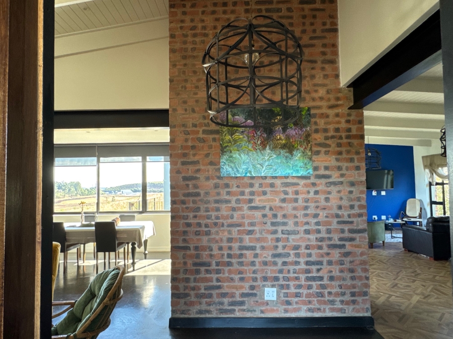 To Let 2 Bedroom Property for Rent in Hilton Central KwaZulu-Natal