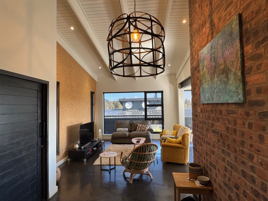 To Let 2 Bedroom Property for Rent in Hilton Central KwaZulu-Natal
