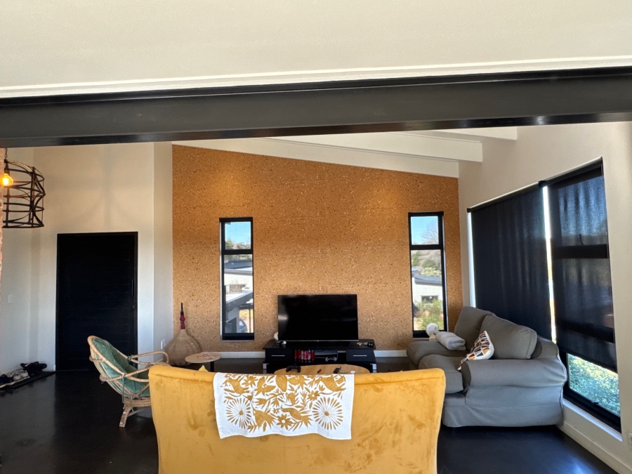 To Let 2 Bedroom Property for Rent in Hilton Central KwaZulu-Natal