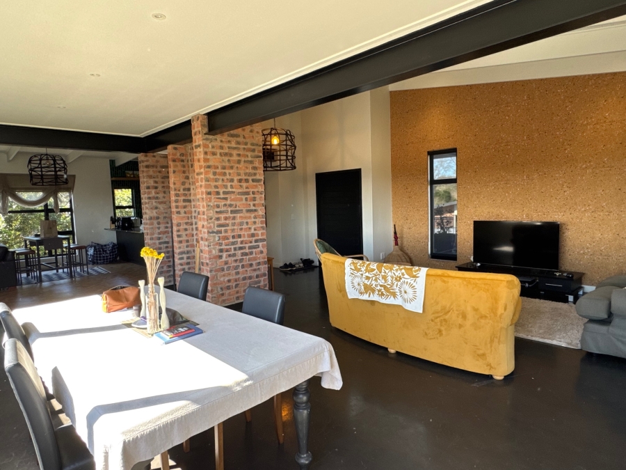 To Let 2 Bedroom Property for Rent in Hilton Central KwaZulu-Natal