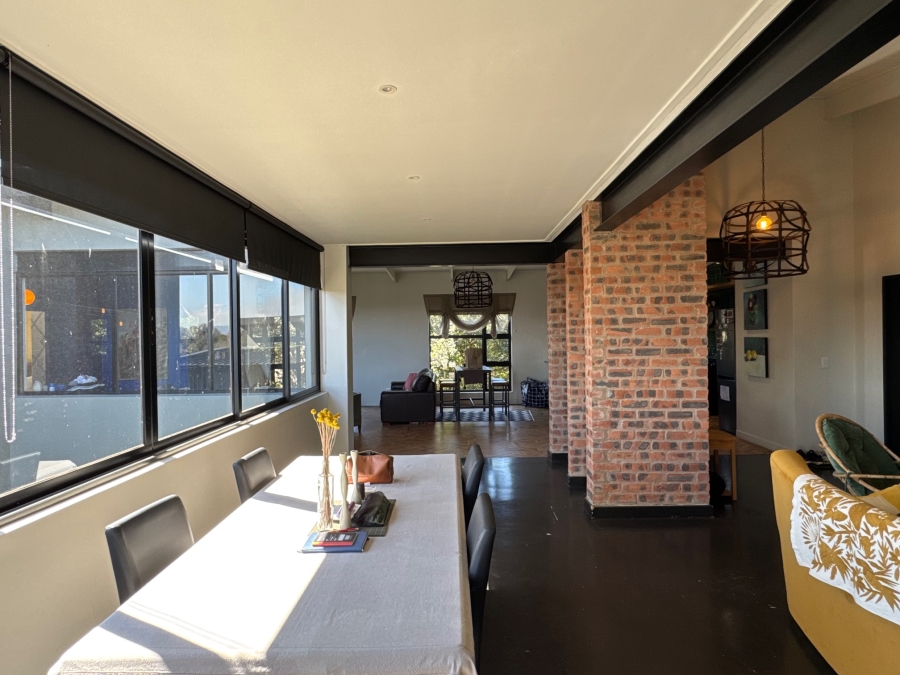 To Let 2 Bedroom Property for Rent in Hilton Central KwaZulu-Natal