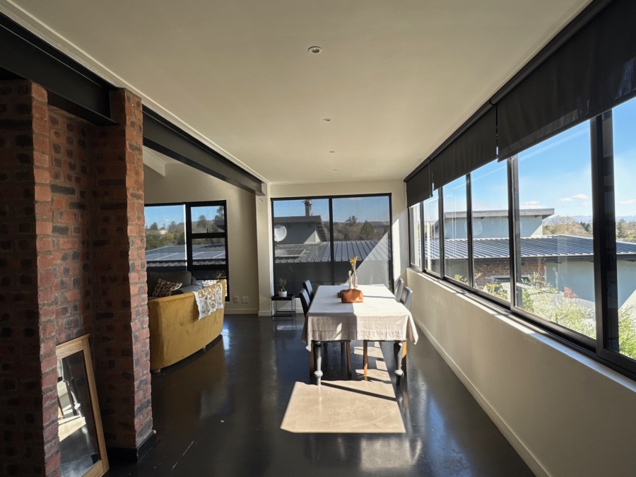 To Let 2 Bedroom Property for Rent in Hilton Central KwaZulu-Natal