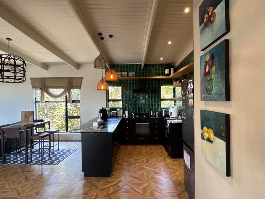 To Let 2 Bedroom Property for Rent in Hilton Central KwaZulu-Natal