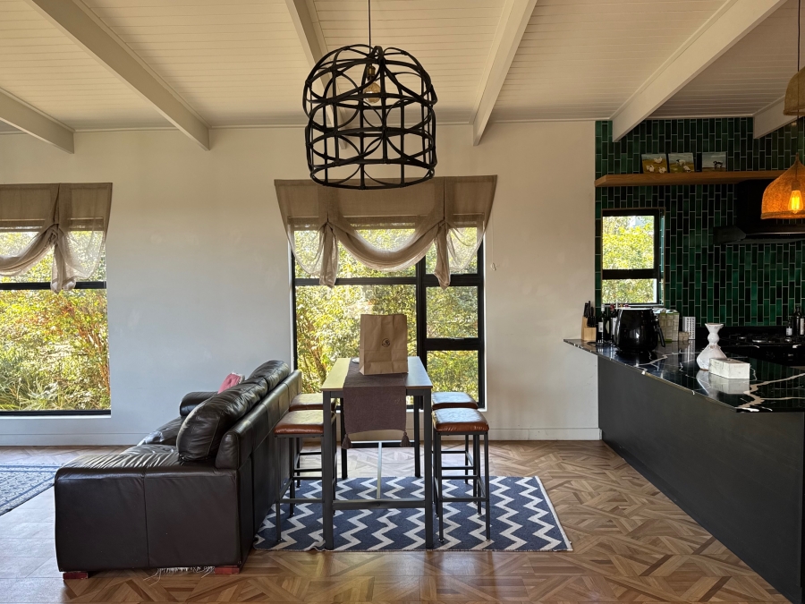To Let 2 Bedroom Property for Rent in Hilton Central KwaZulu-Natal