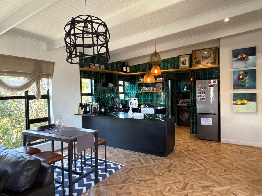 To Let 2 Bedroom Property for Rent in Hilton Central KwaZulu-Natal