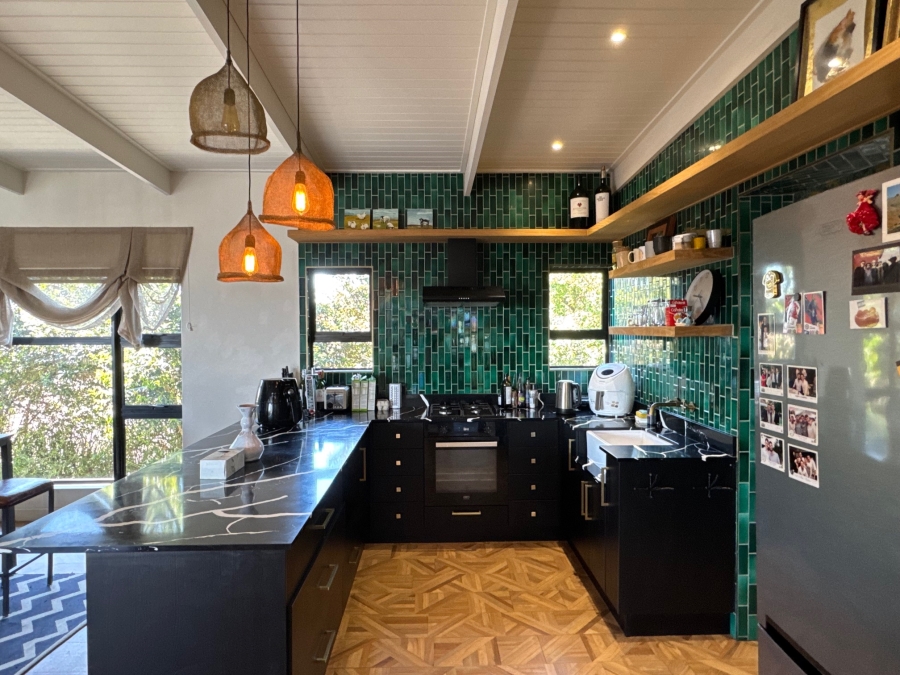 To Let 2 Bedroom Property for Rent in Hilton Central KwaZulu-Natal