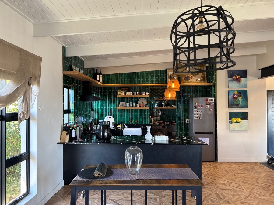 To Let 2 Bedroom Property for Rent in Hilton Central KwaZulu-Natal