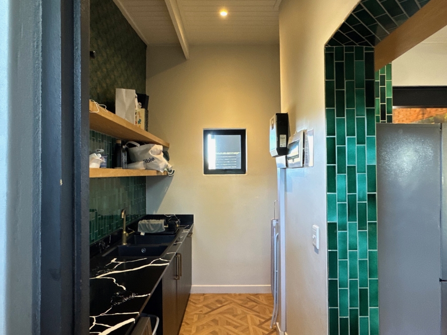 To Let 2 Bedroom Property for Rent in Hilton Central KwaZulu-Natal