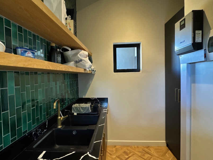 To Let 2 Bedroom Property for Rent in Hilton Central KwaZulu-Natal