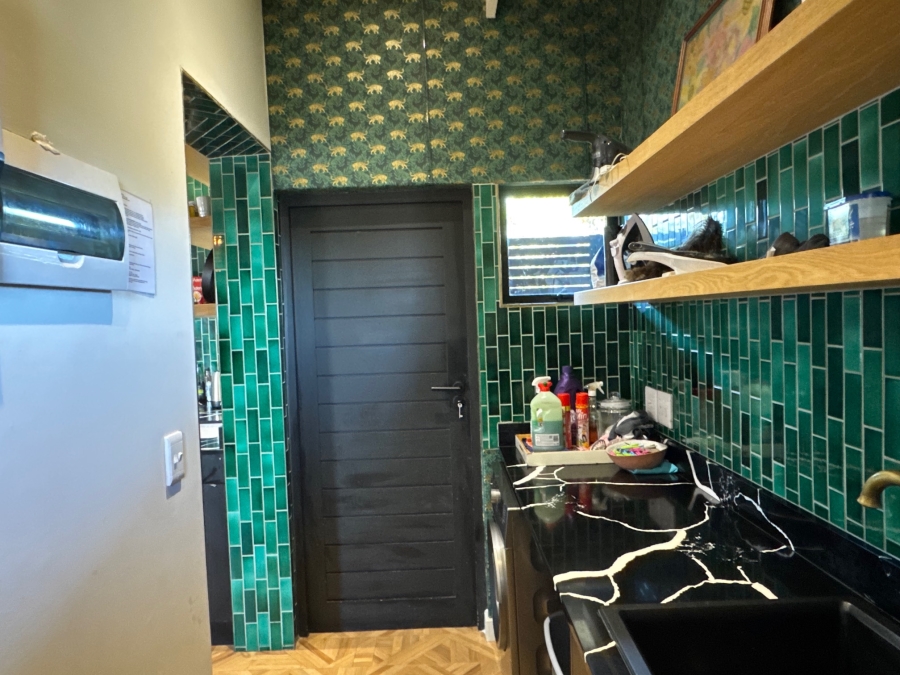 To Let 2 Bedroom Property for Rent in Hilton Central KwaZulu-Natal