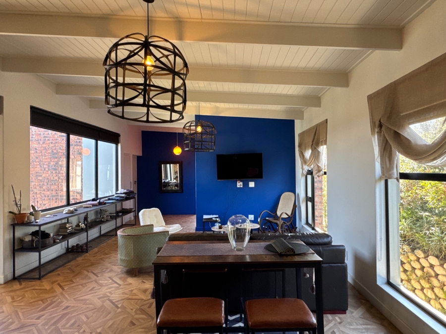 To Let 2 Bedroom Property for Rent in Hilton Central KwaZulu-Natal
