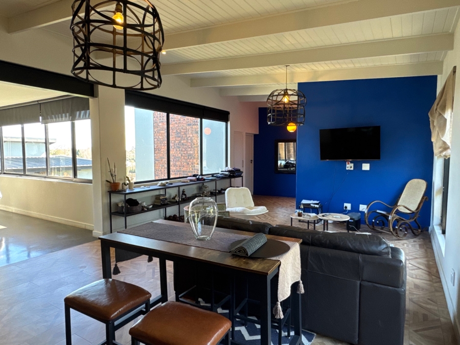 To Let 2 Bedroom Property for Rent in Hilton Central KwaZulu-Natal