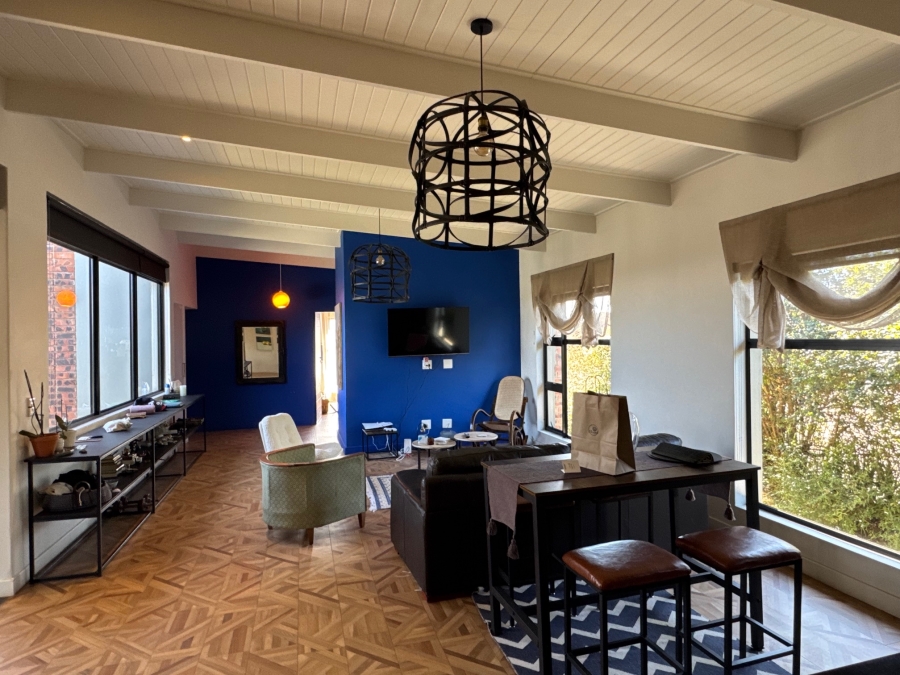 To Let 2 Bedroom Property for Rent in Hilton Central KwaZulu-Natal