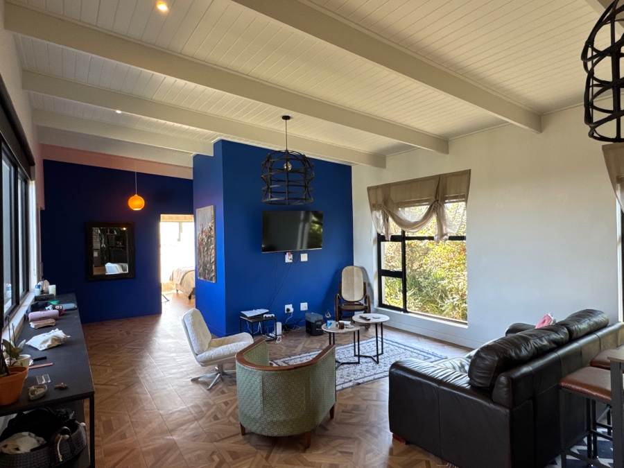 To Let 2 Bedroom Property for Rent in Hilton Central KwaZulu-Natal