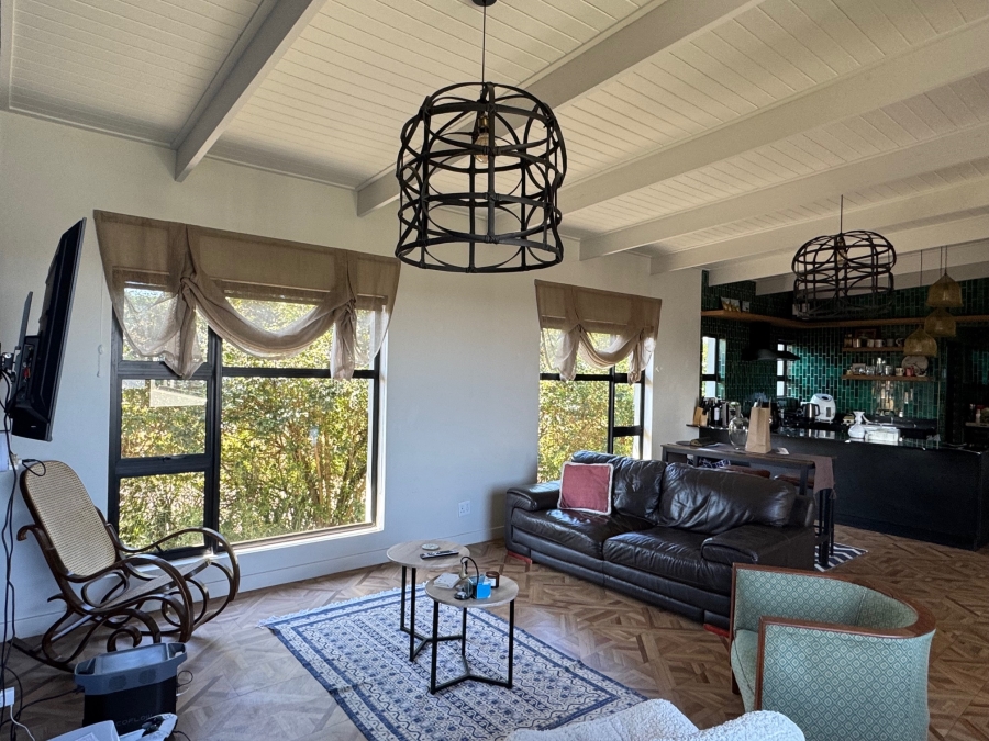 To Let 2 Bedroom Property for Rent in Hilton Central KwaZulu-Natal